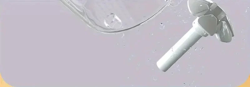 Protege los Riñones de tu gato: Agua Filtrada y Fresca las 24h